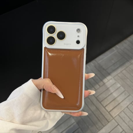 【N845】iphone ケース 衝撃 に 強い かわいい  iphone ケース シンプル カメラ保護