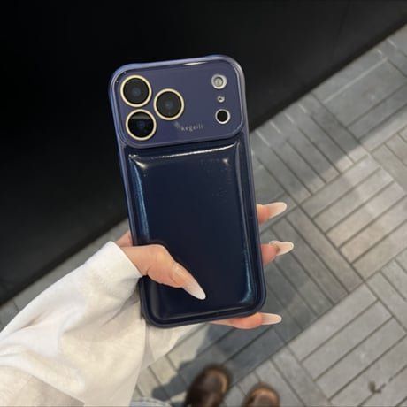 【N845】iphone ケース 衝撃 に 強い かわいい  iphone ケース シンプル カメラ保護