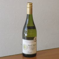 プレモン/サン・モン　セパージュ・プレゼルヴェ　ブラン　セック　2020　白ワイン/750ml