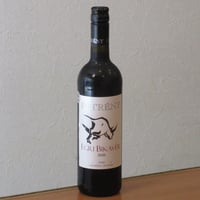 ペトレーニ/エグリ・ビカヴェール　クラシック　2020　赤ワイン/750ml