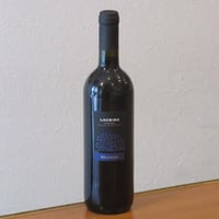 ヴェレノージ/ラクリマ・ディ・モッロ・ダルバ　2023　赤ワイン/750ml