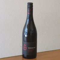 ベルンハルト・コッホ/レゲント　プティ・チエ　2024　赤ワイン/750ml