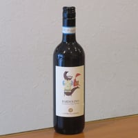 カンティーナ・ディ・クストーツァ/バルドリーノ　2025　赤ワイン/750ml