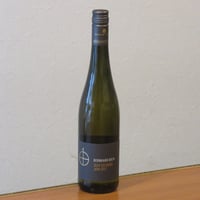 ベルンハルト・コッホ/シルヴァーナー　フォン・レス　トロッケン　2024　白ワイン/750ml