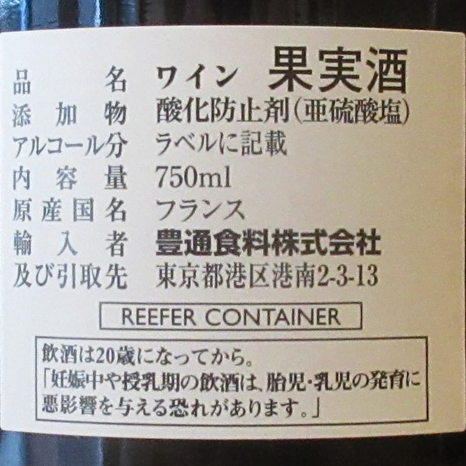 6a72c613b2c71d0001a0c06c