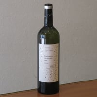 ドメーヌ・ラウゲ/パシュラン・デュ・ヴィック・ビル　セック　ロレ　2023　白ワイン/750ml