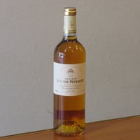 シャトー・ラフォリー・ペイラゲ/シャトー・ラフォリー・ペイラゲ　2004　白ワイン/750ml