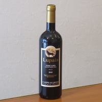 カンポ・アイ・レッチ/ルパイア　トスカーノ　2018　赤ワイン/750ml