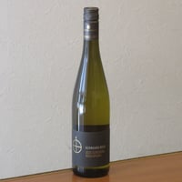 ベルンハルト・コッホ/フォーゲルシュプルング　ショイレーベ　2023　白ワイン/750ml