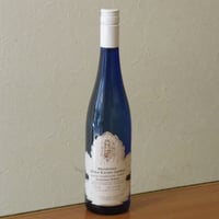 ブルガマイスター・ヴェーバー/デクスハイマー・ドクトール　ケルナー　アウスレーゼ　2024　白ワイン/750ml