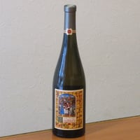 マルセル・ダイス/マンブール　グラン・クリュ　2023　白ワイン/750ml