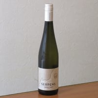セルペンス/トカイ　ドライ　2022　白ワイン/750ml