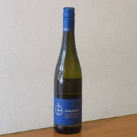 ベルンハルト・コッホ/ミュラー・トゥルガウ　プティ・チエ　トロッケン　2025　白ワイン/750ml