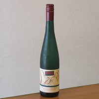 マルティン・ミュレン/リースリング　カビネット　2025　白ワイン/750ml
