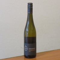 ベルンハルト・コッホ/グラウブルグンダー　トロッケン　2022　白ワイン/750ml