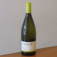 クラス/リースリング　トロッケン　2024　白ワイン/1000ml