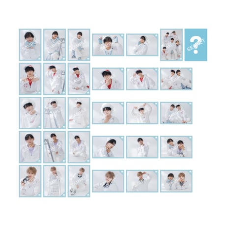 CATEGORY 金子 蒼央 | WAIWAI SHOP OFFICIAL ONLINE STORE