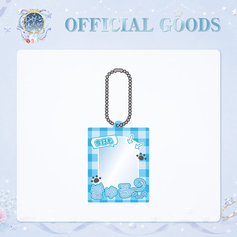 6a4b70949d5f2b7808264c6b