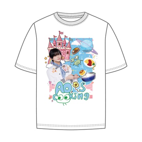 Etoneige 金子蒼央　うちわ CATEGORY 金子 蒼央 | WAIWAI SHOP OFFICIAL ONLINE STORE