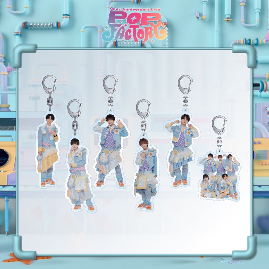 6a5738196d07c198dd8e2bc2
