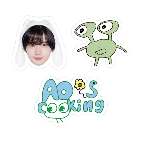 Etoneige 金子蒼央　うちわ CATEGORY 金子 蒼央 | WAIWAI SHOP OFFICIAL ONLINE STORE