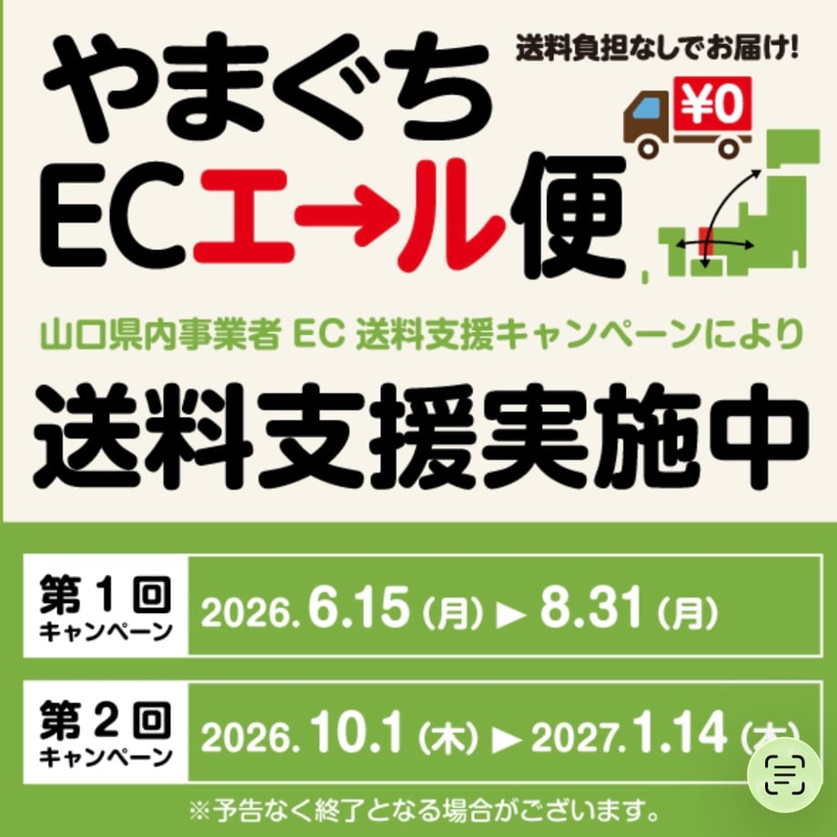 668f51b7c650080cfa88847e