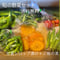 旬の野菜６〜８種セット＋甘夏シロップ＋竹の子ご飯の素【送料無料】