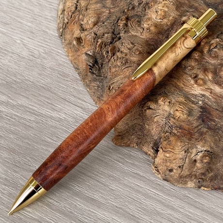 古びたペン✒️ ITEM | MUKU屋