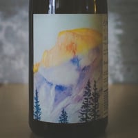 エミーワインズ  マスカット・ヴァート 2025 | Emme Wines Muscat Vert 2025
