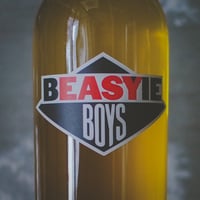 テヌータ・ラルモニア "EASY" ヴィーノ・ビアンコ | Tenuta l'Armonia "EASY - Vino Bianco" 2023 BB