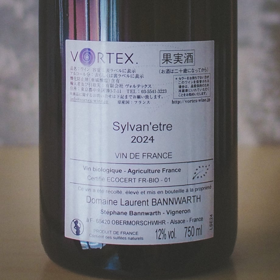 6a504247a06e09b98176c214