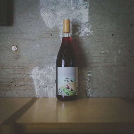 エミーワインズ  ピンクレモネード 2025 | Emme Wines Pink Lemonade 2025