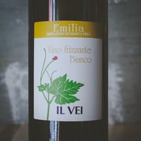 イル ヴェイ ビアンコ | Il Vei Bianco 2023 (1500ml)