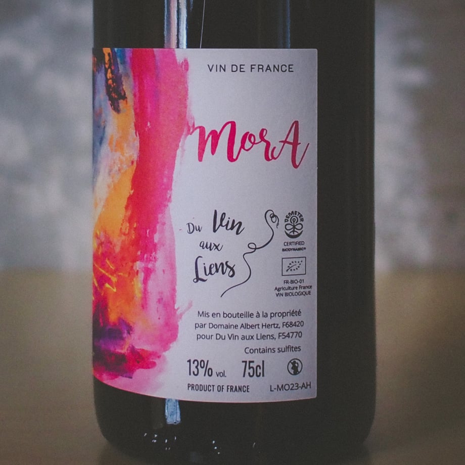 6aa9fce18cf6c50aa61b754d