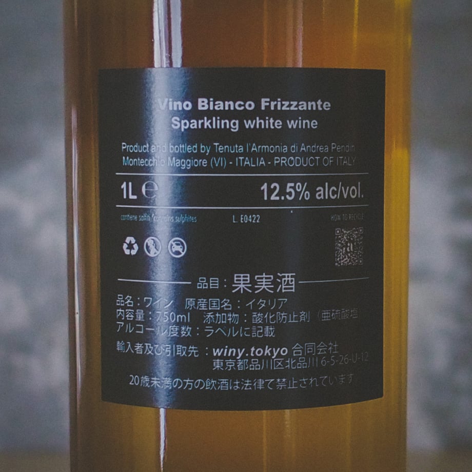 6abf04fca9453ac7d7286701