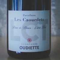 マキシム・ウディエット "レ・カウルデ "  | MAXIME OUDIETTE  "LES CAOURDETS"  (B22)
