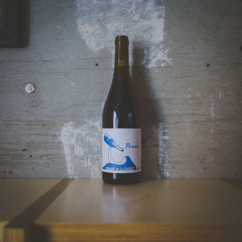 6aa9f8cfbda0080bda1b7547