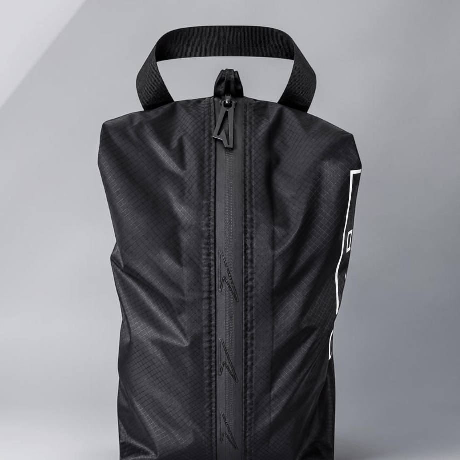 6ae56a6d58ac6d341fe0e856