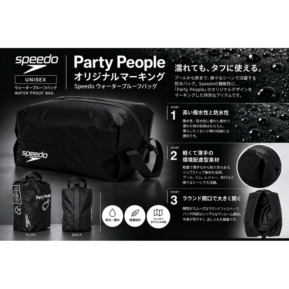 6ae56a6d58ac6d341fe0e856