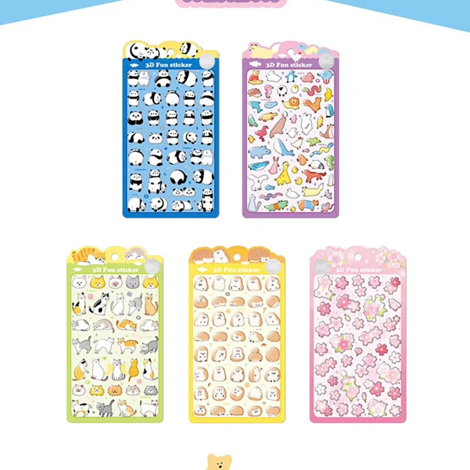 6a70236cc52ca90cc8a775e5