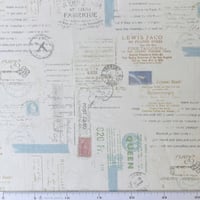 155.国産プリント