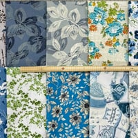 modaセレクション③