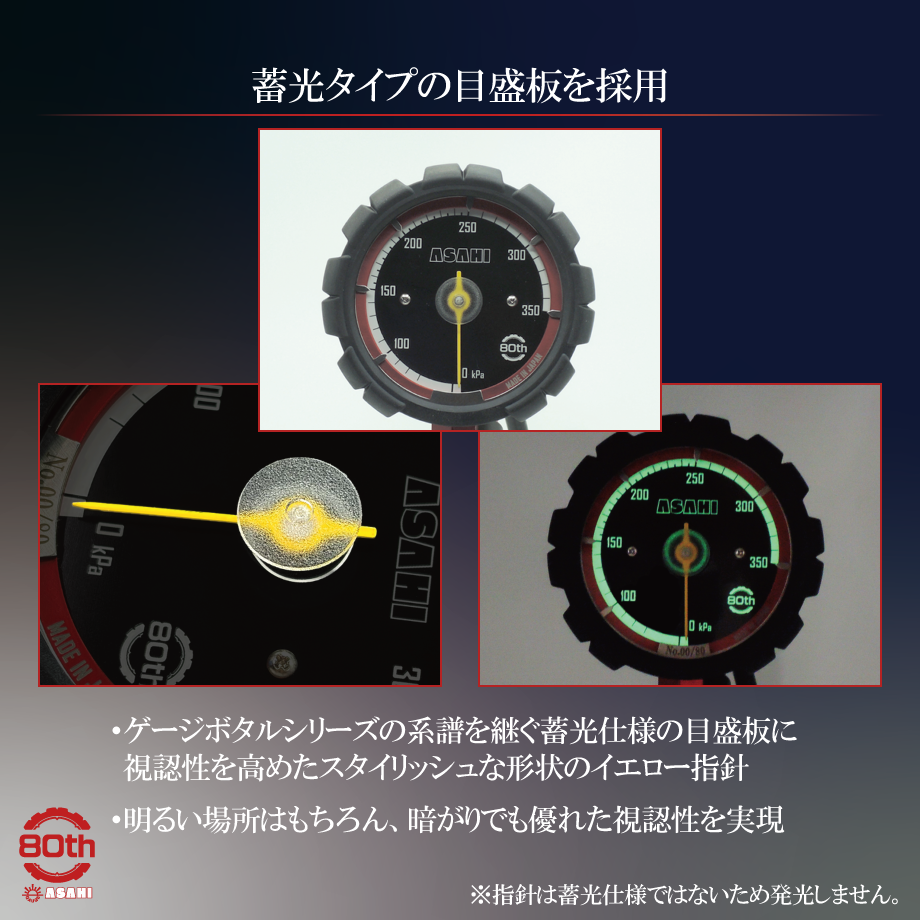 6a7306c2427a88130ad0f915