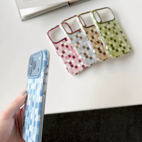 【お取り寄せ商品】iPhoneケース スマホケース iPhone18 iPhone17 iPhone16 シンプル おしゃれ 韓国 可愛い M7226