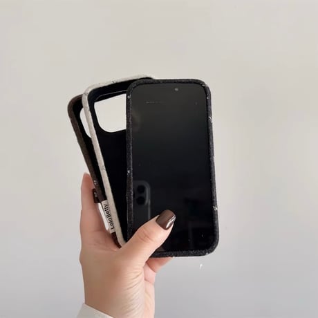 【お取り寄せ商品】iPhoneケース スマホケース iPhone18 iPhone17 iPhone16 花柄 おしゃれ 韓国 可愛い M7242