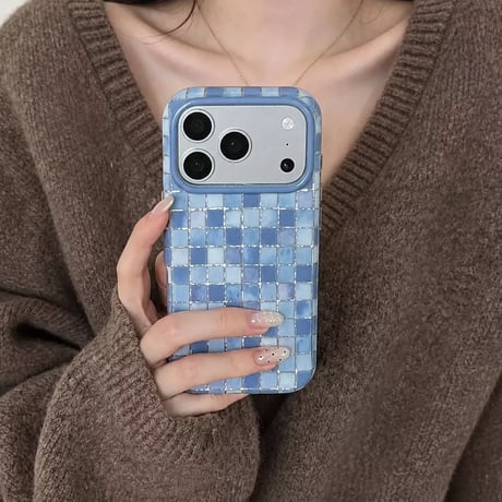 【お取り寄せ商品】iPhoneケース スマホケース iPhone18 iPhone17 iPhone16 シンプル おしゃれ 韓国 可愛い M7226
