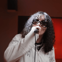 Siero × LEX × Worldwide Skippa Glo Typebeat - "Leak"