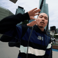 【独占権】Worldwide Skippa × Sonsi × GamBall Old Gucci Mane Typebeat - "Dummy"