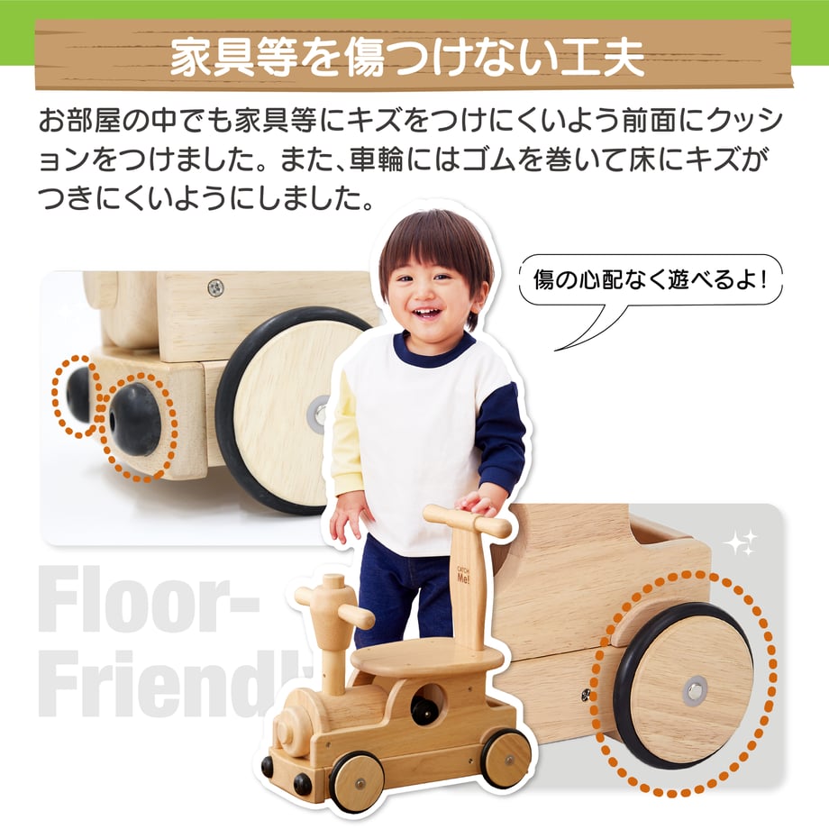 672ad6580959db033194cd38