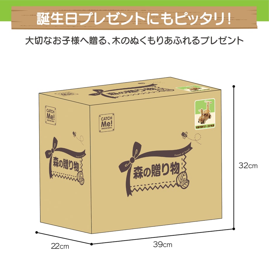 672ad6580959db033194cd38